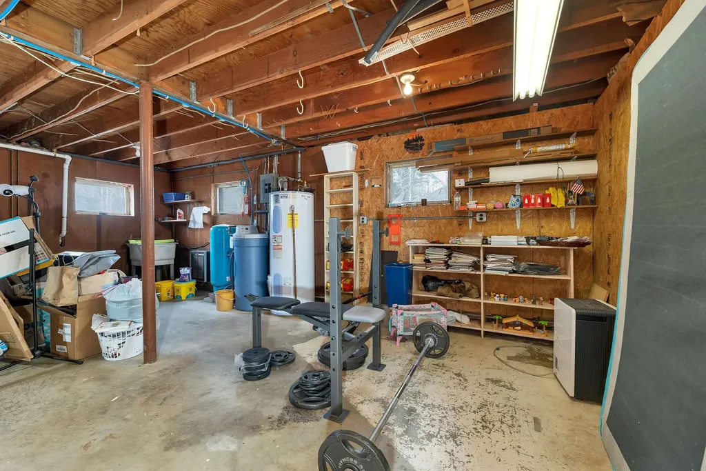 102 Sanborn Road East Kingston NH 03827