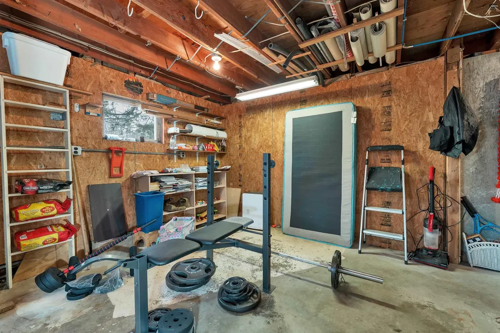 102 Sanborn Road East Kingston NH 03827