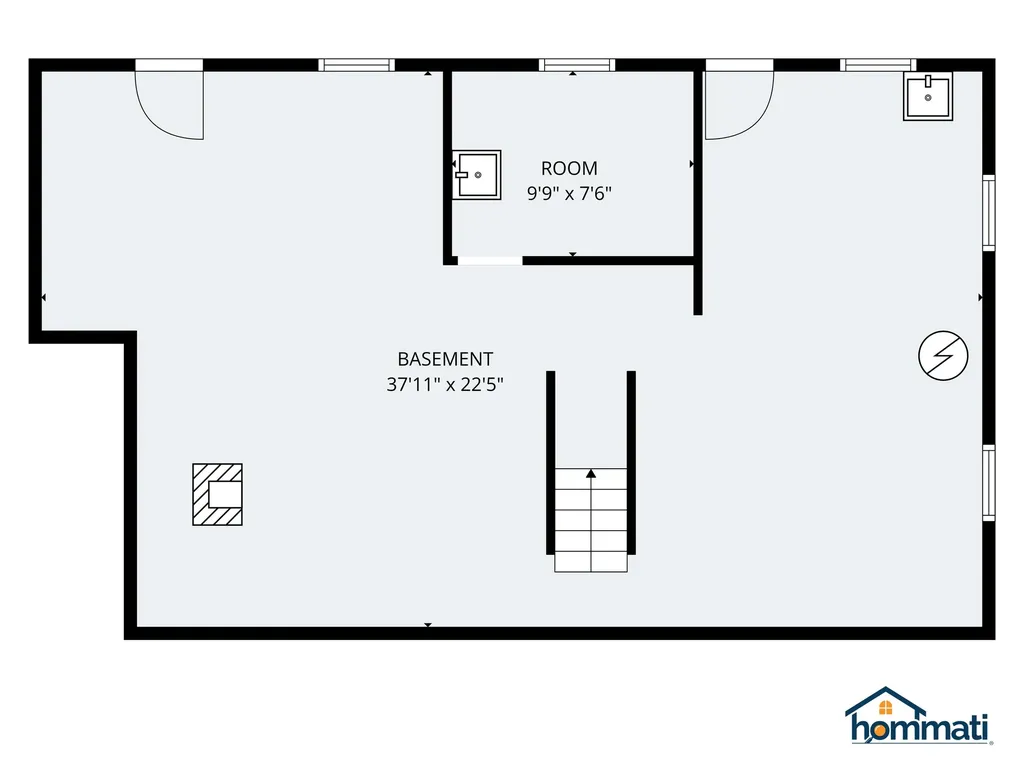 102 Sanborn Road East Kingston NH 03827