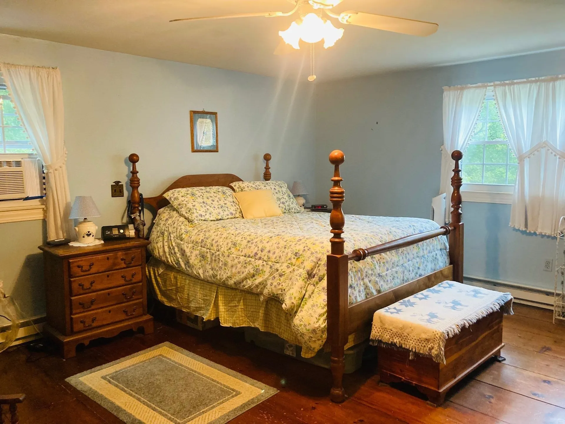 102 Sanborn Road East Kingston NH 03827