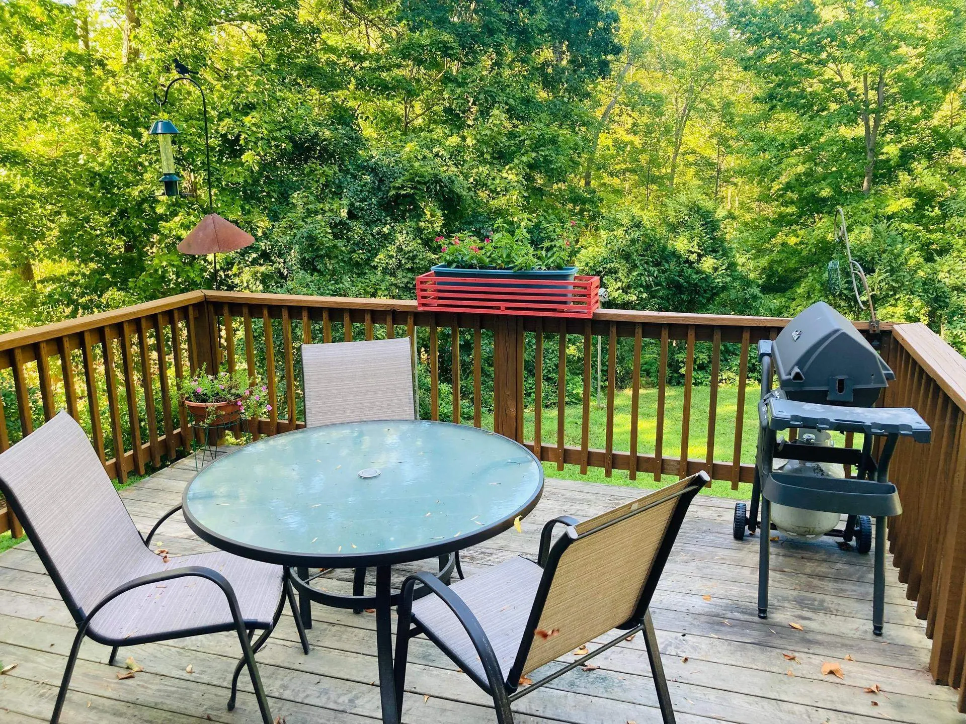 102 Sanborn Road East Kingston NH 03827