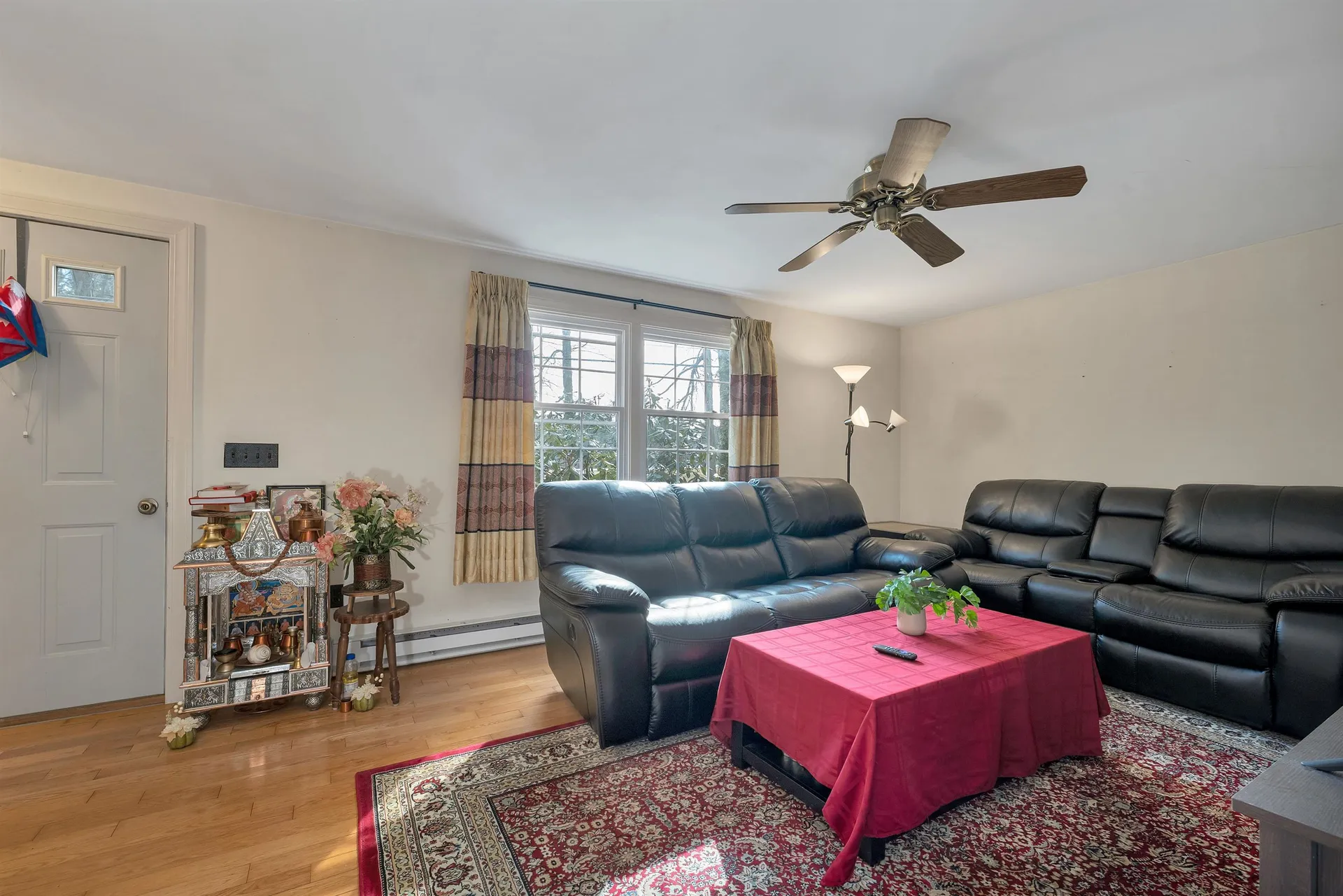 102 Sanborn Road East Kingston NH 03827