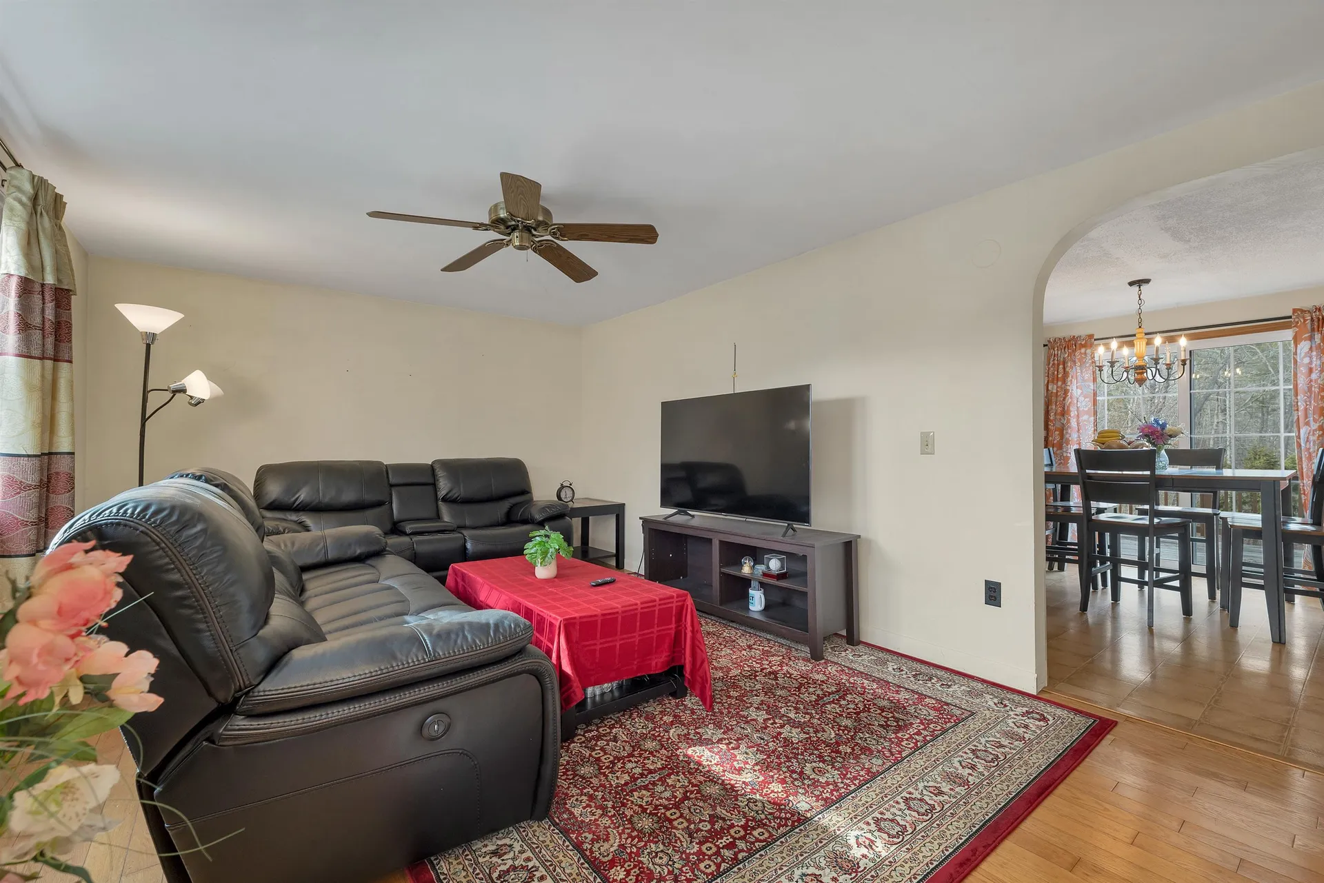 102 Sanborn Road East Kingston NH 03827