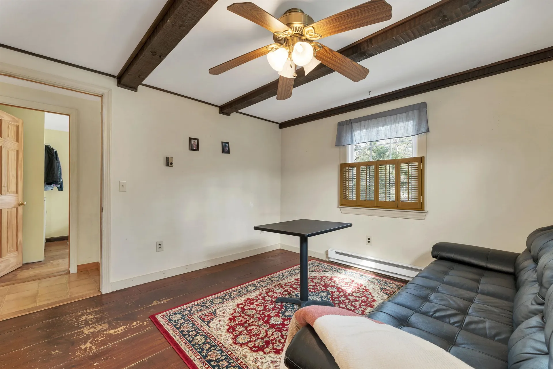 102 Sanborn Road East Kingston NH 03827