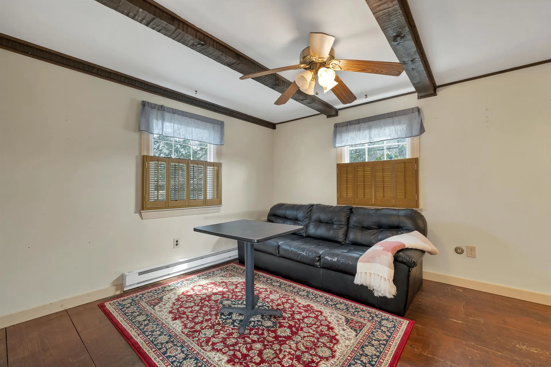 102 Sanborn Road East Kingston NH 03827