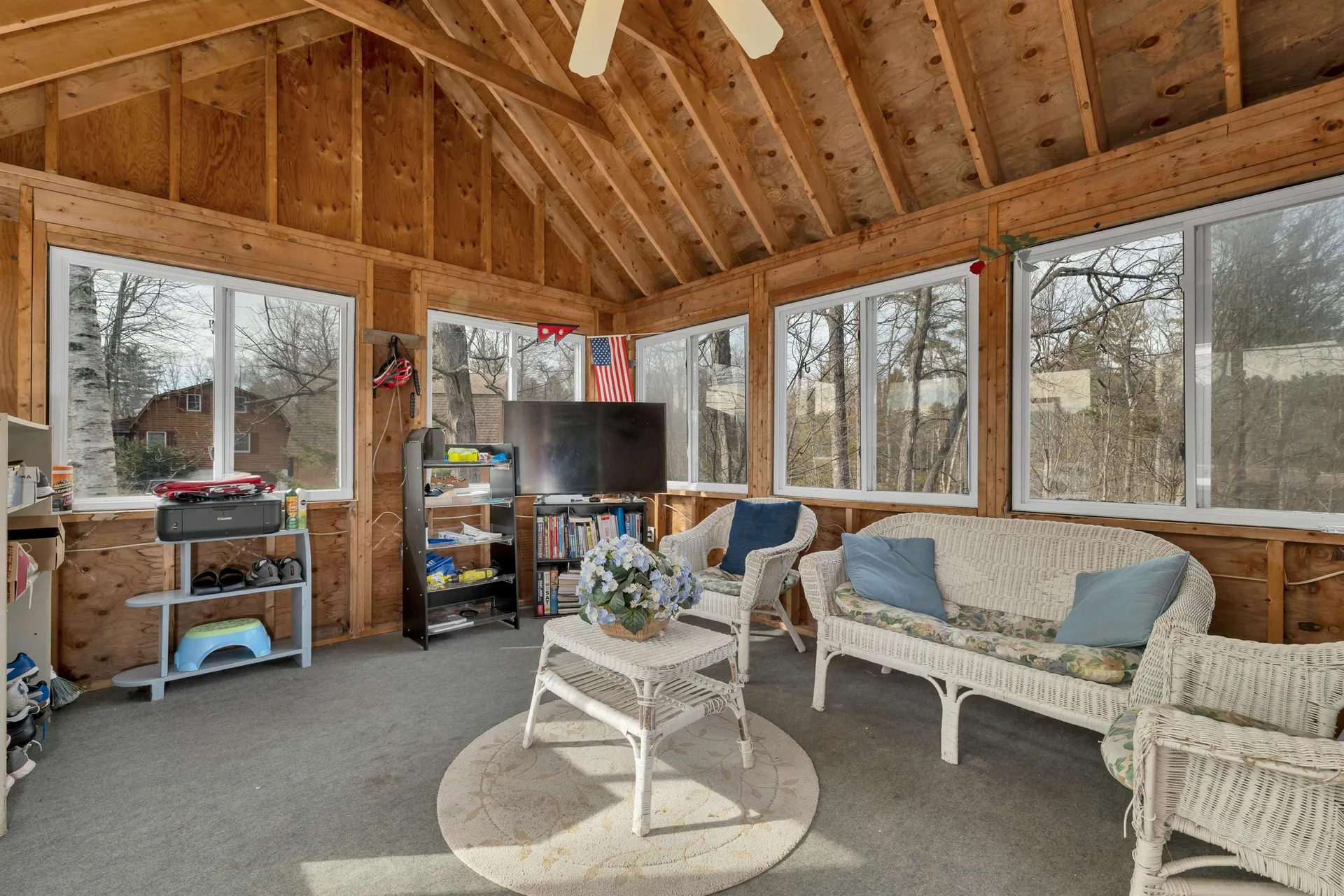 102 Sanborn Road East Kingston NH 03827