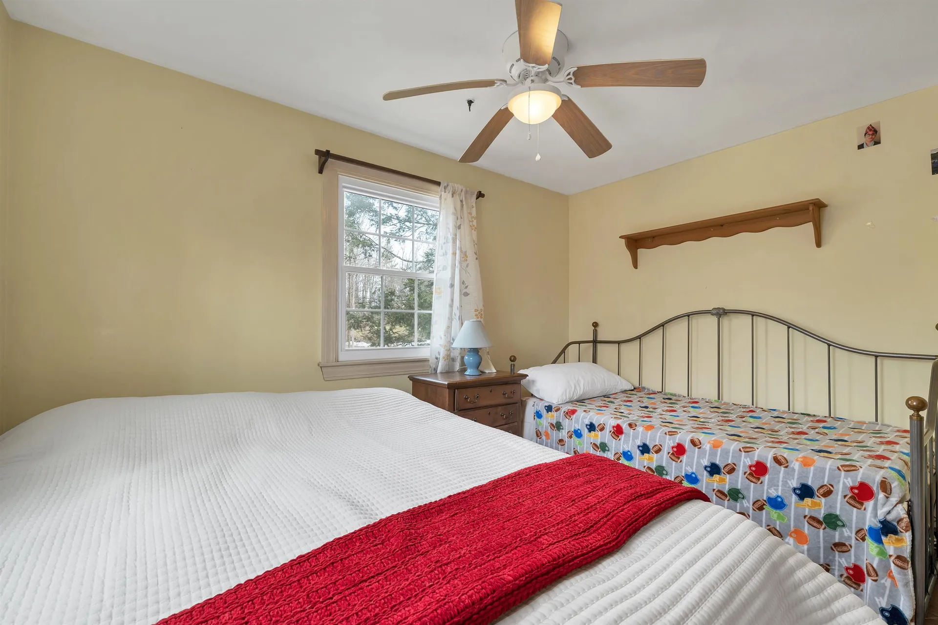 102 Sanborn Road East Kingston NH 03827