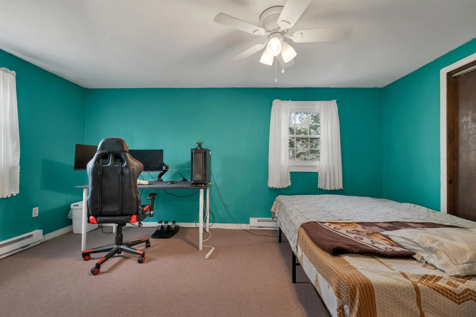 102 Sanborn Road East Kingston NH 03827