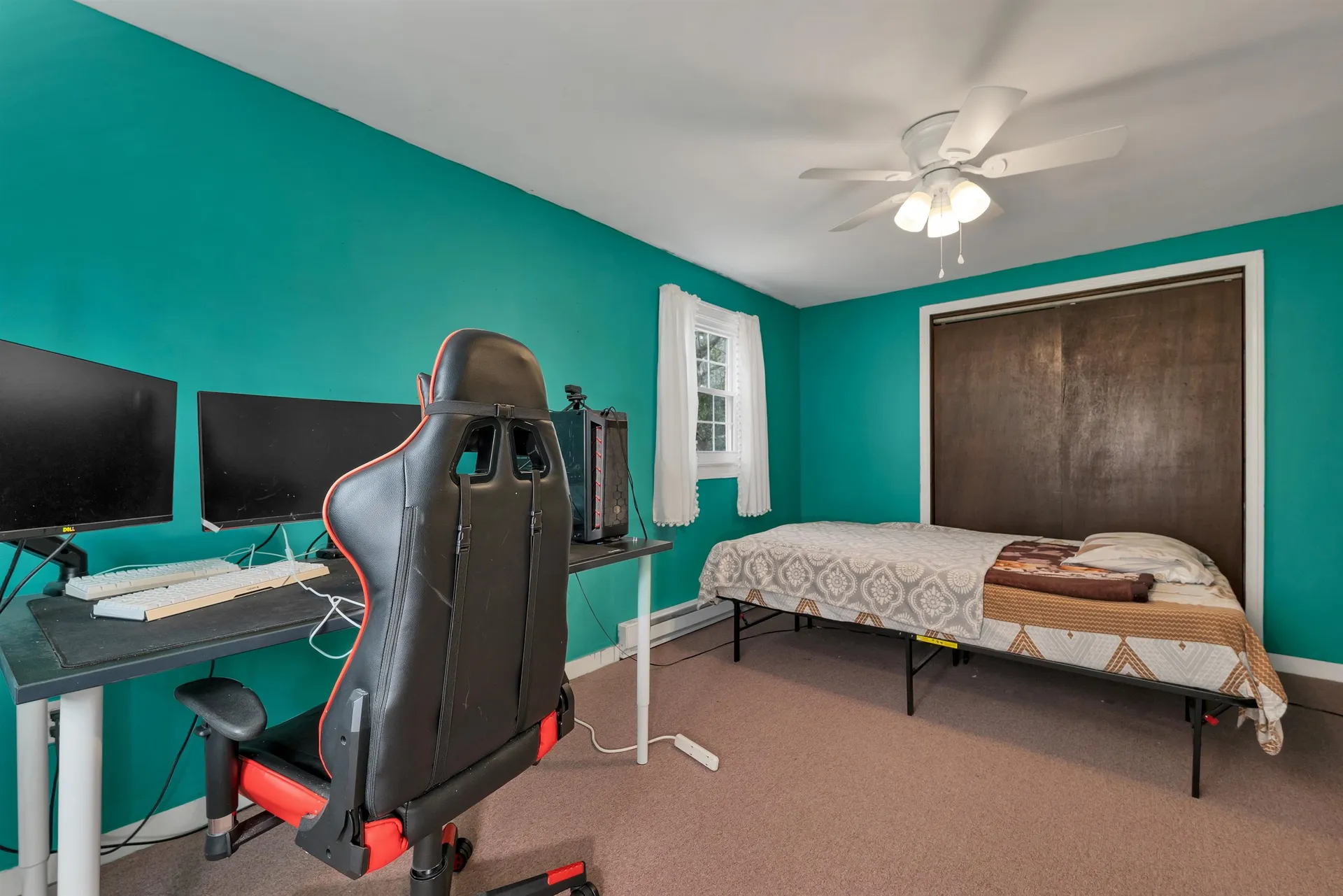 102 Sanborn Road East Kingston NH 03827