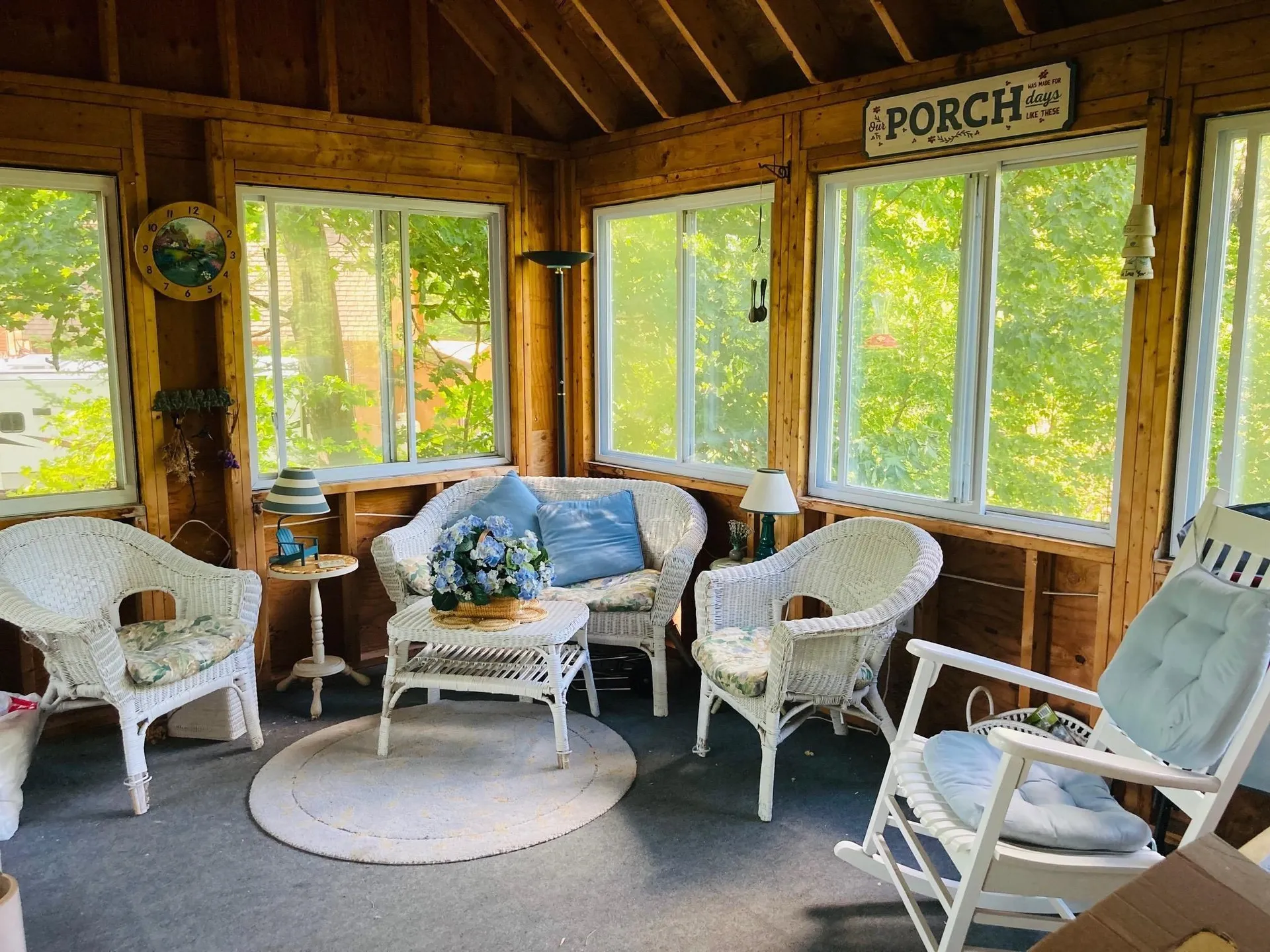 102 Sanborn Road East Kingston NH 03827