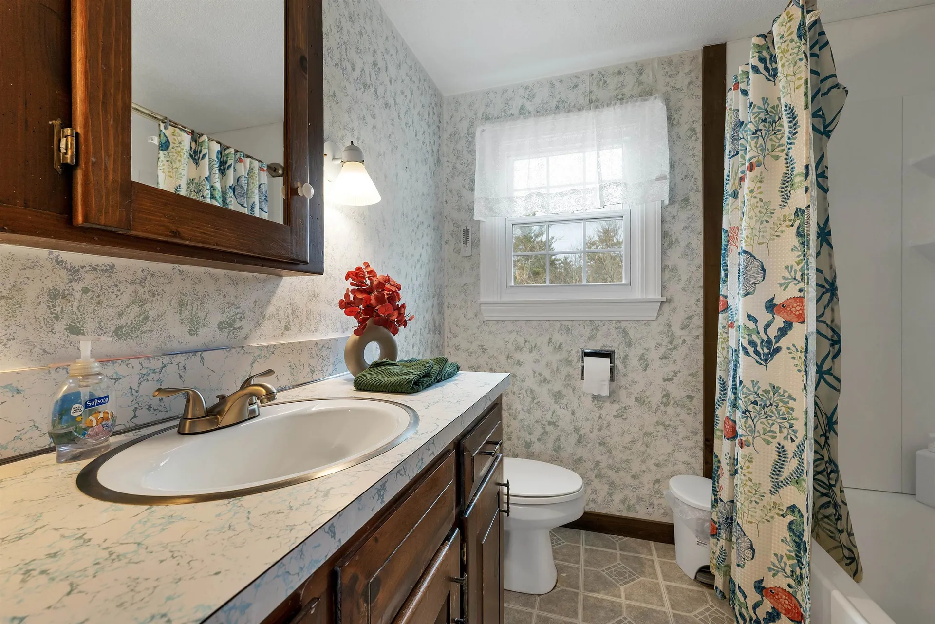 102 Sanborn Road East Kingston NH 03827
