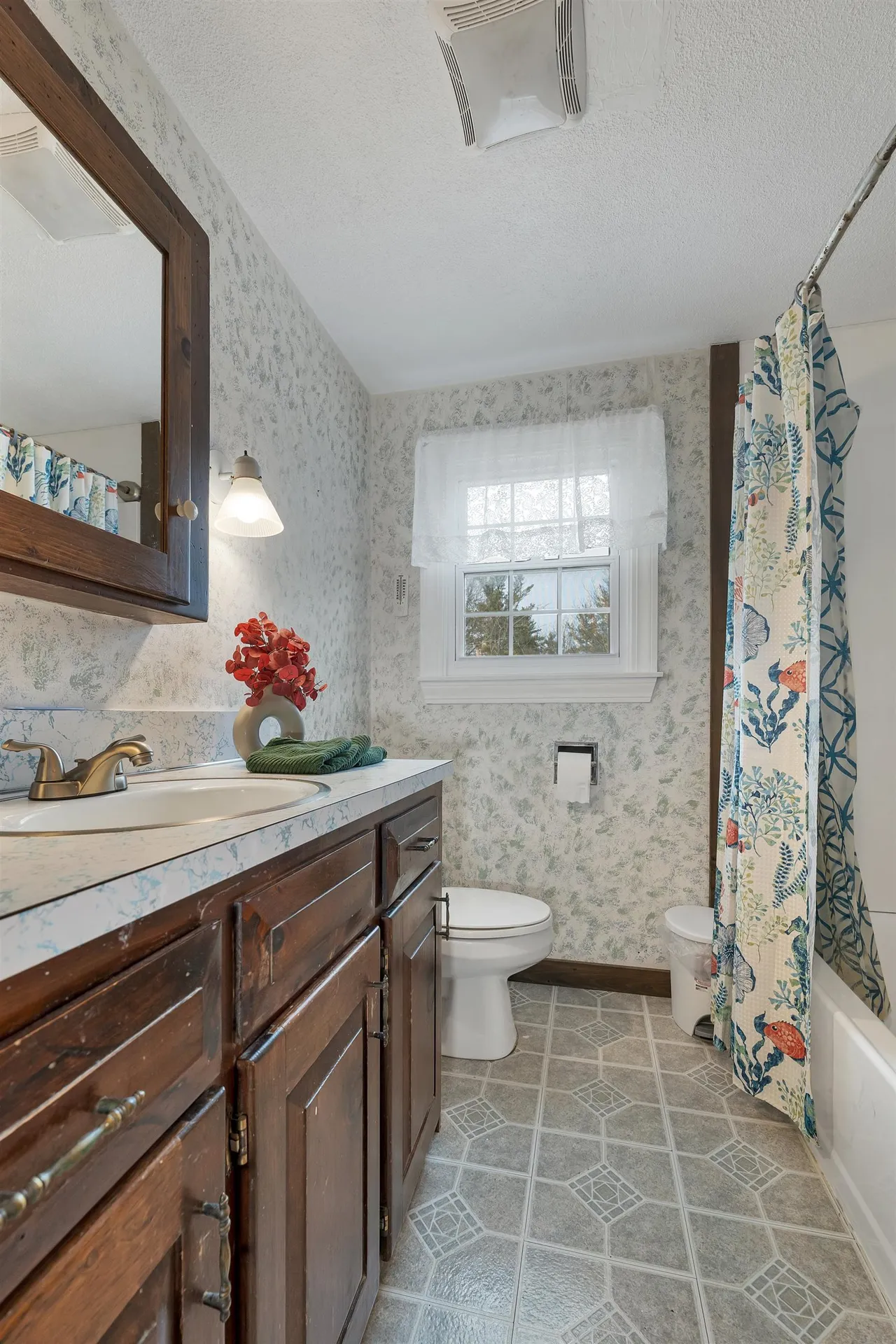 102 Sanborn Road East Kingston NH 03827