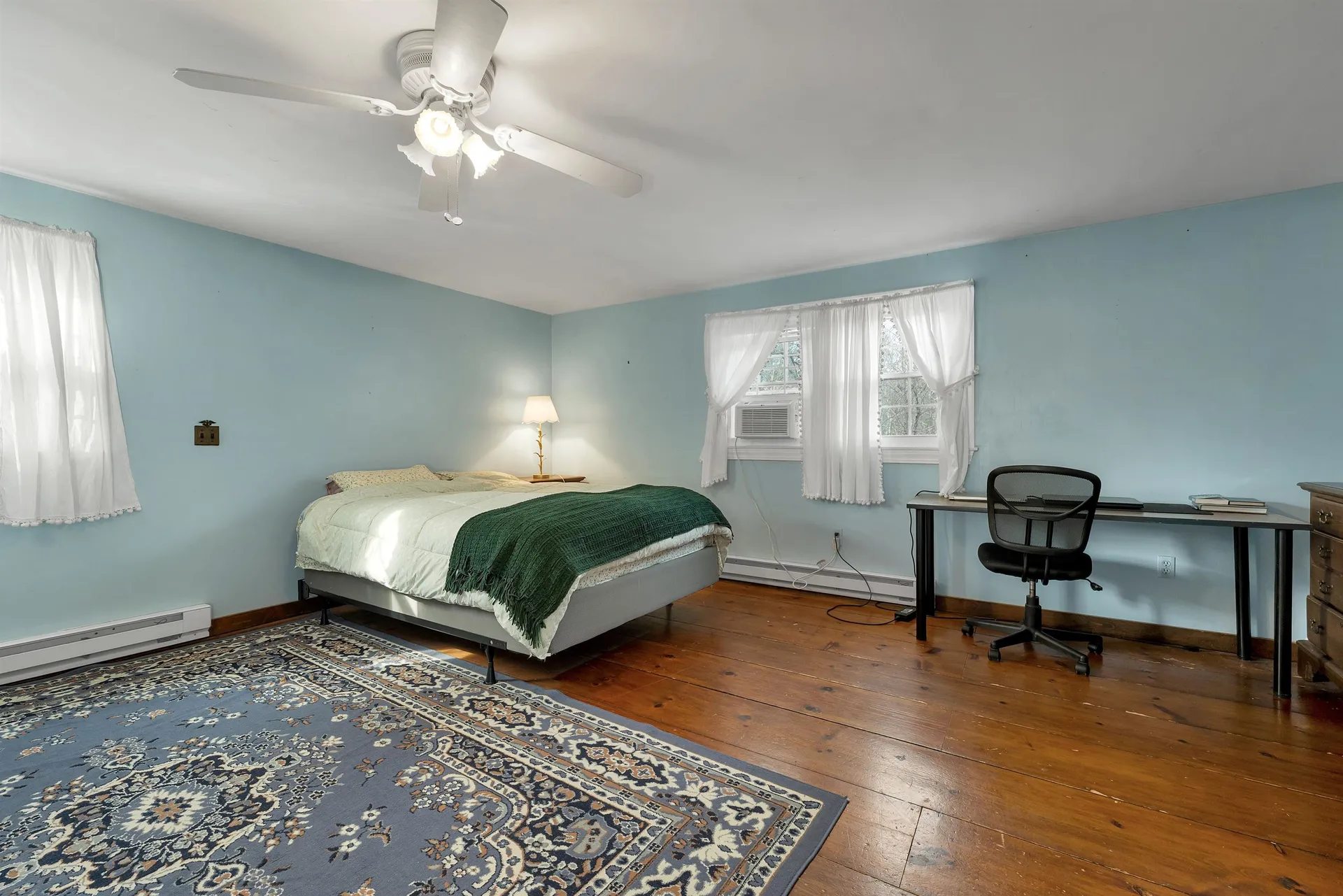 102 Sanborn Road East Kingston NH 03827