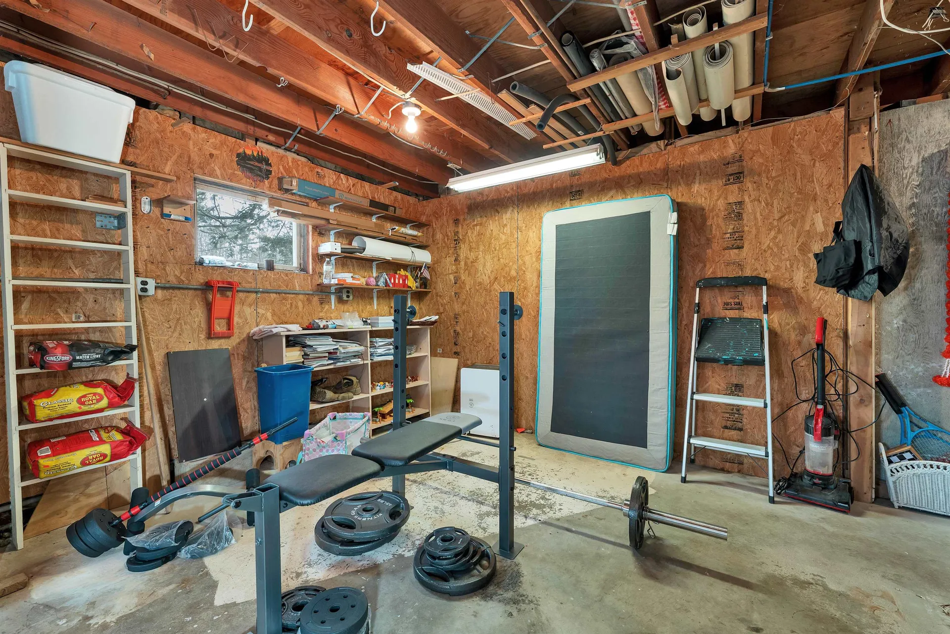 102 Sanborn Road East Kingston NH 03827