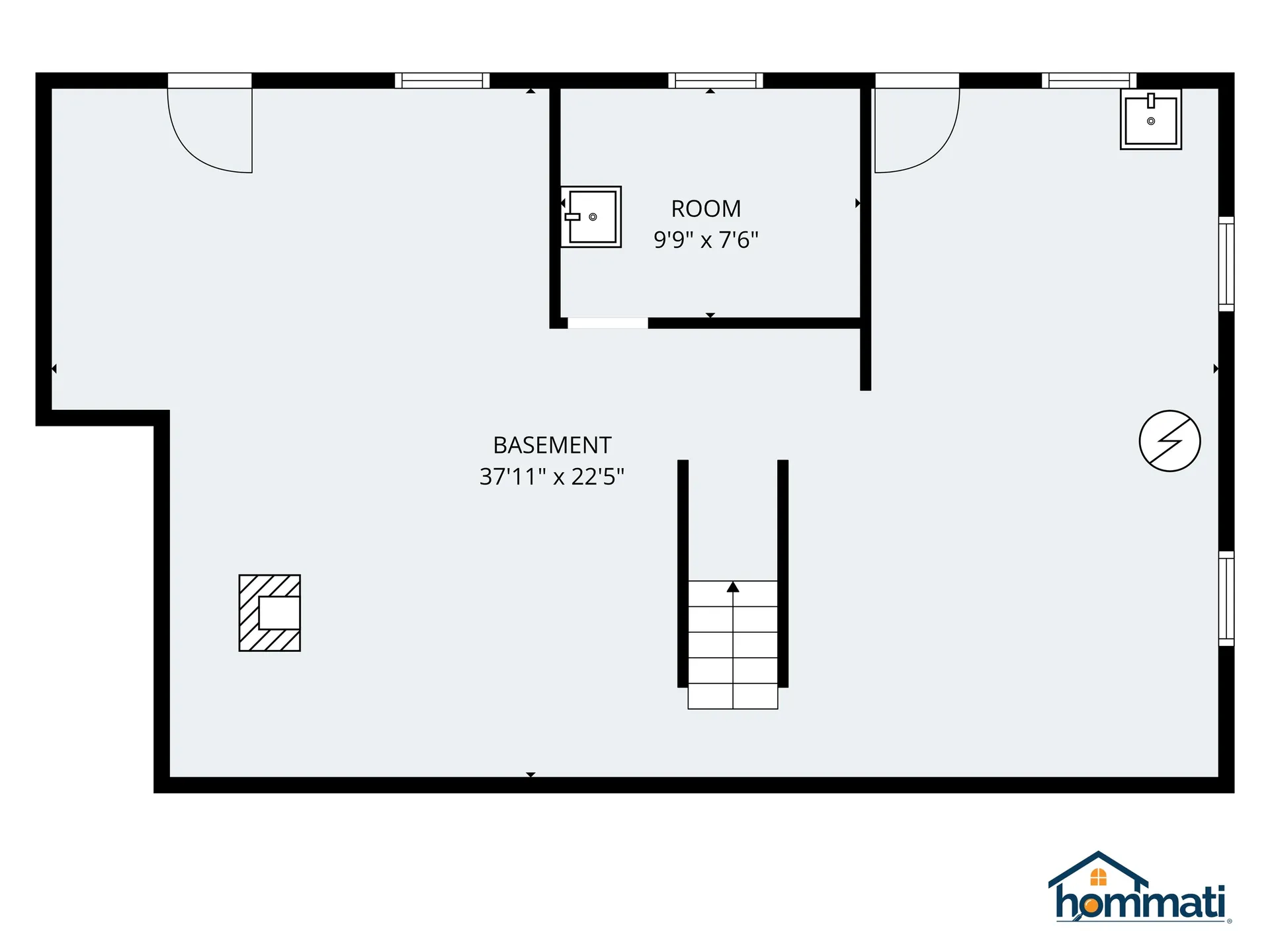 102 Sanborn Road East Kingston NH 03827