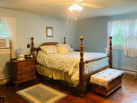 102 Sanborn Road East Kingston NH 03827