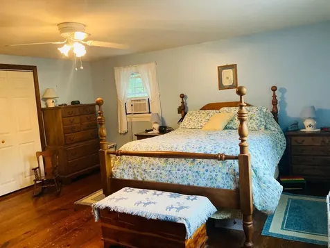 102 Sanborn Road East Kingston NH 03827
