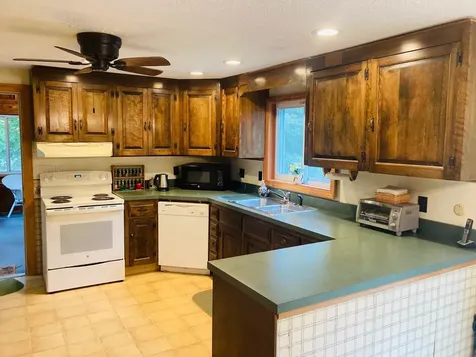 102 Sanborn Road East Kingston NH 03827