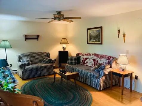 102 Sanborn Road East Kingston NH 03827