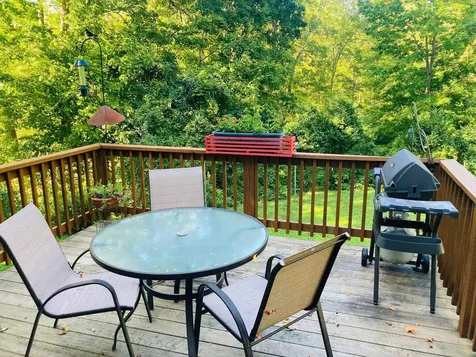 102 Sanborn Road East Kingston NH 03827