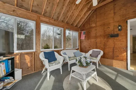 102 Sanborn Road East Kingston NH 03827
