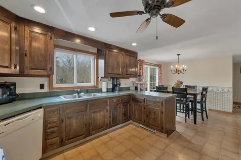 102 Sanborn Road East Kingston NH 03827