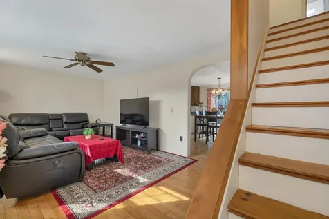 102 Sanborn Road East Kingston NH 03827