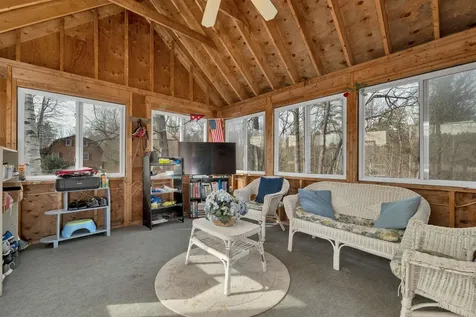 102 Sanborn Road East Kingston NH 03827