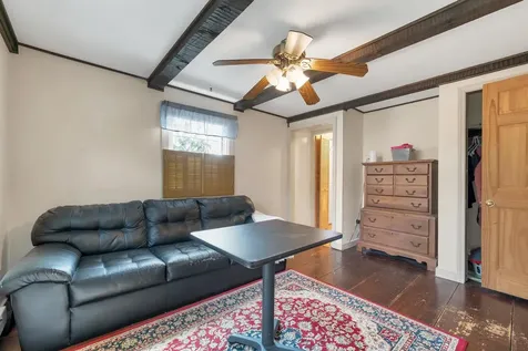 102 Sanborn Road East Kingston NH 03827