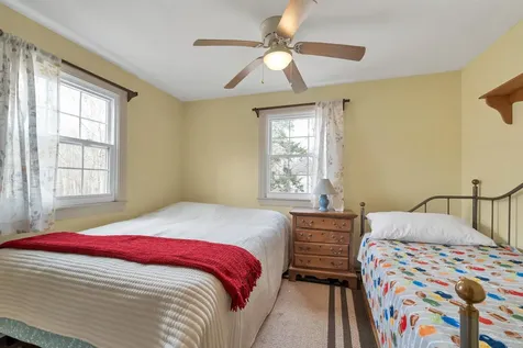 102 Sanborn Road East Kingston NH 03827