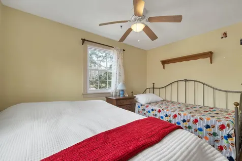 102 Sanborn Road East Kingston NH 03827