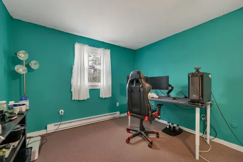 102 Sanborn Road East Kingston NH 03827