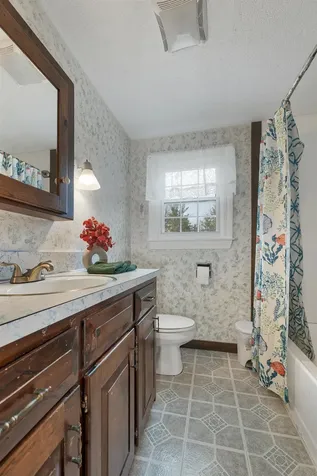 102 Sanborn Road East Kingston NH 03827