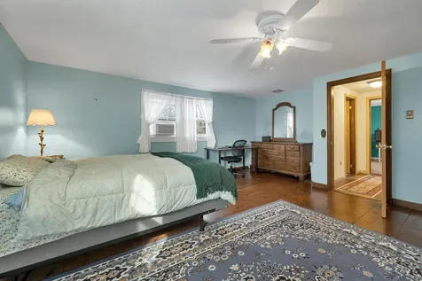 102 Sanborn Road East Kingston NH 03827