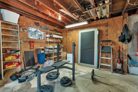 102 Sanborn Road East Kingston NH 03827