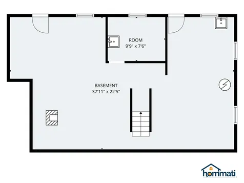 102 Sanborn Road East Kingston NH 03827