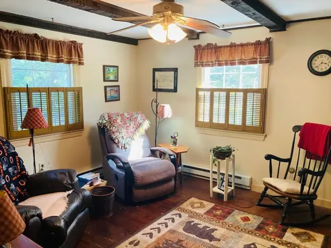 102 Sanborn Road East Kingston NH 03827