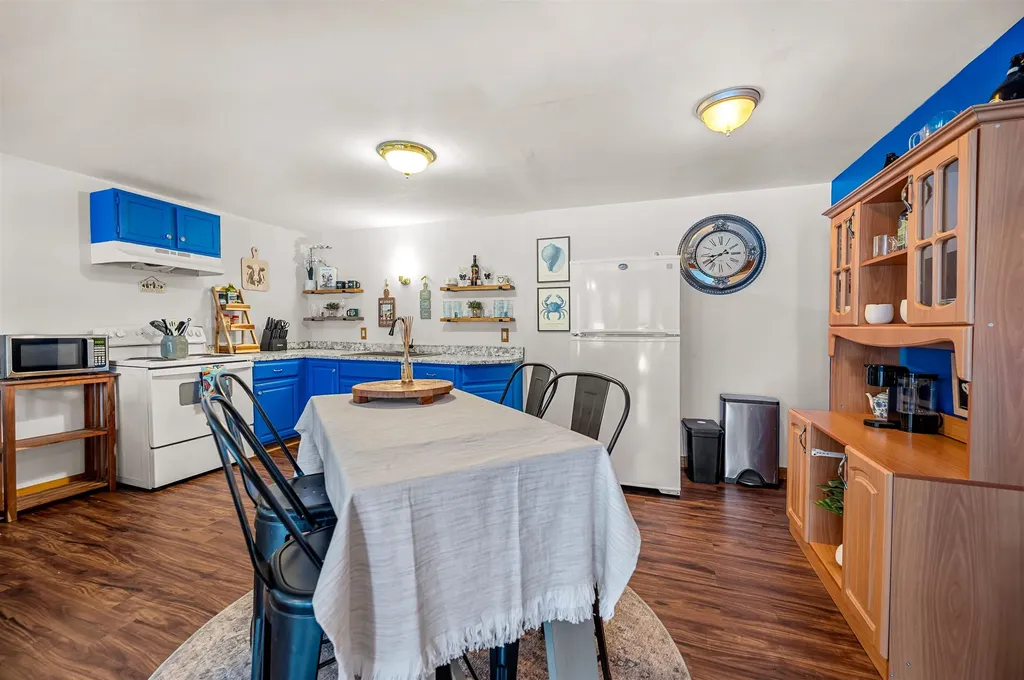 2766 Elmore Road Elmore VT 05657