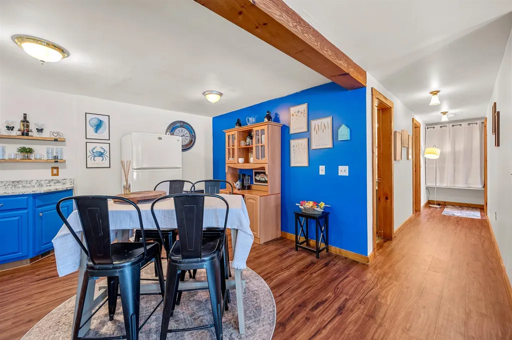 2766 Elmore Road Elmore VT 05657