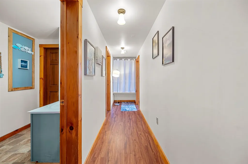 2766 Elmore Road Elmore VT 05657
