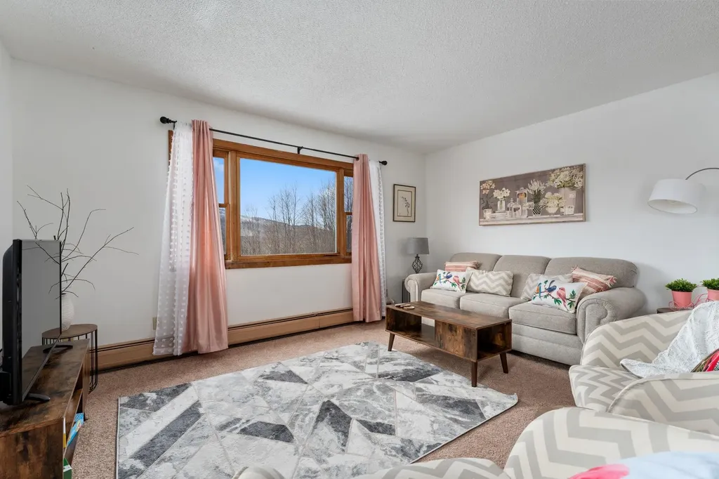 2766 Elmore Road Elmore VT 05657