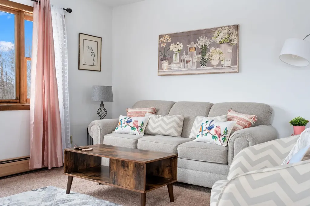 2766 Elmore Road Elmore VT 05657