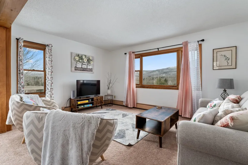 2766 Elmore Road Elmore VT 05657