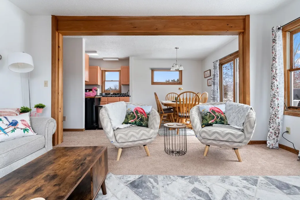 2766 Elmore Road Elmore VT 05657