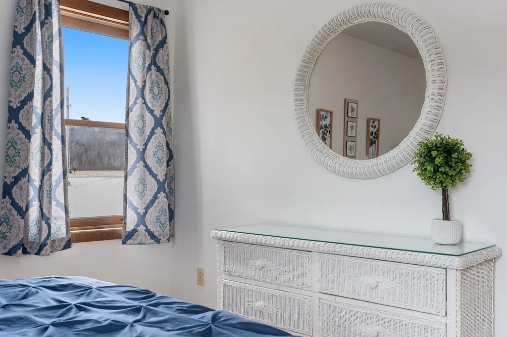 2766 Elmore Road Elmore VT 05657
