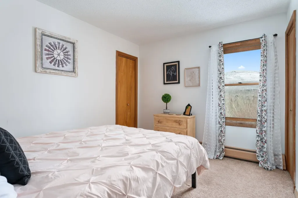 2766 Elmore Road Elmore VT 05657