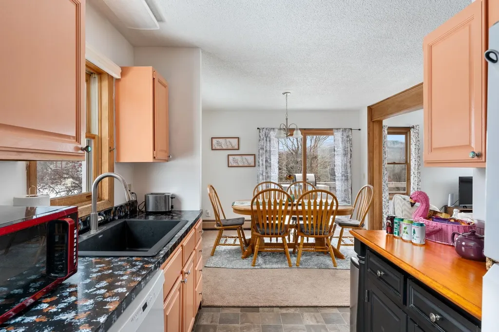 2766 Elmore Road Elmore VT 05657