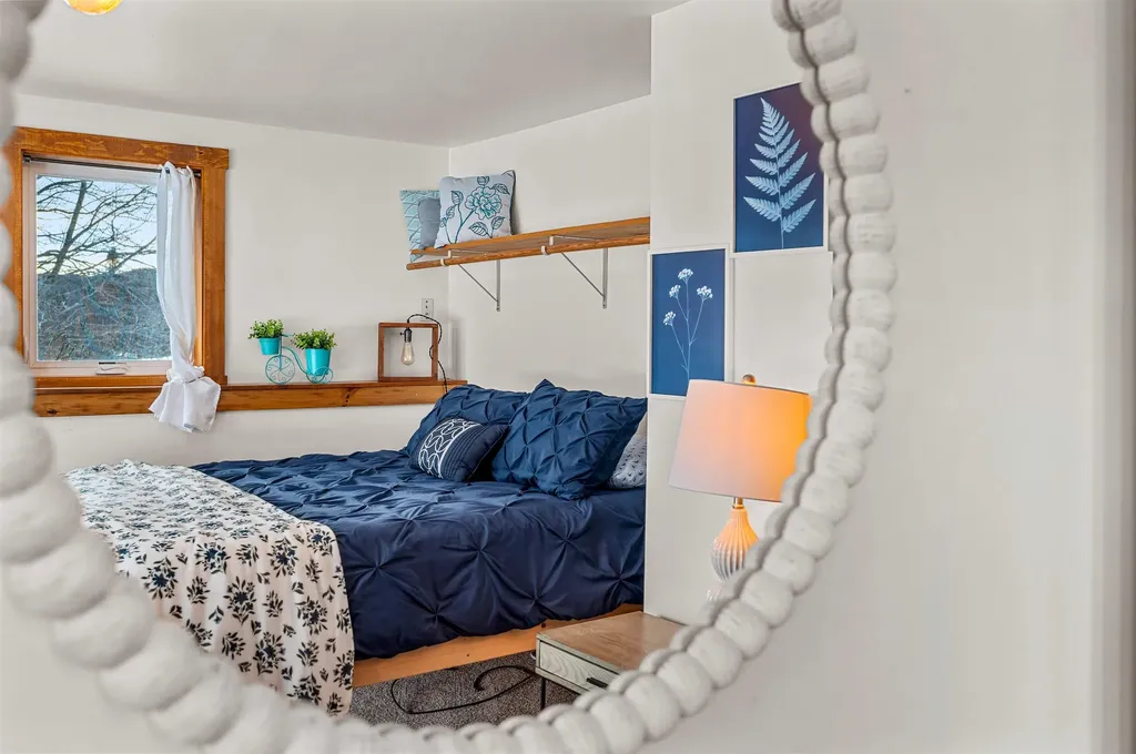 2766 Elmore Road Elmore VT 05657