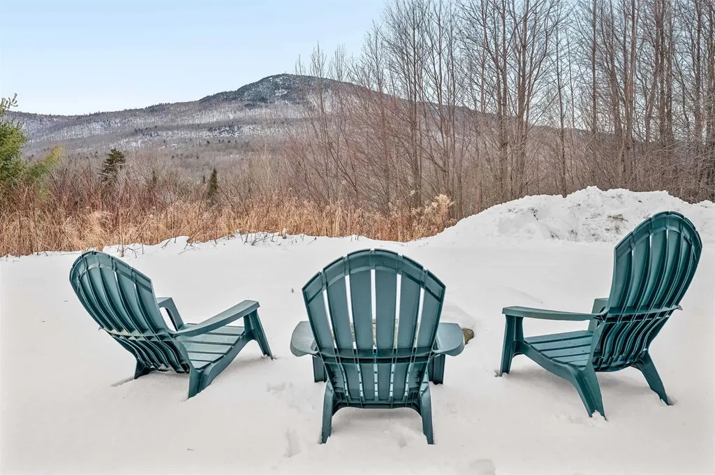 2766 Elmore Road Elmore VT 05657