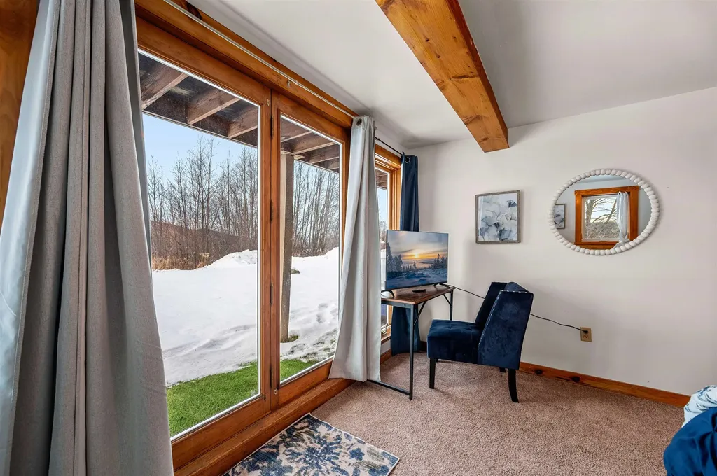 2766 Elmore Road Elmore VT 05657
